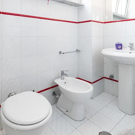 Amazing In Laura With Outdoor Swimming Pool Holiday home *