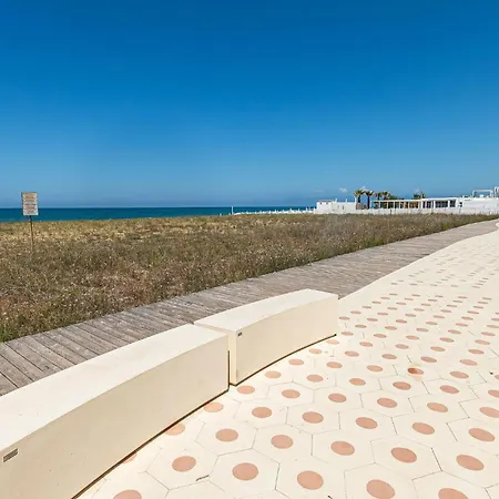 Amazing In Laura With Outdoor Swimming Pool Holiday home Paestum