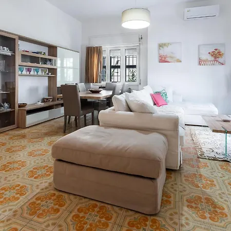 Holiday home Amazing In Laura With Outdoor Swimming Pool Paestum