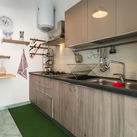 Holiday home Amazing In Laura With Outdoor Swimming Pool Paestum