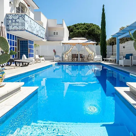 Holiday home Amazing In Laura With Outdoor Swimming Pool Paestum