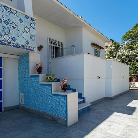 Amazing In Laura With Outdoor Swimming Pool Holiday home *