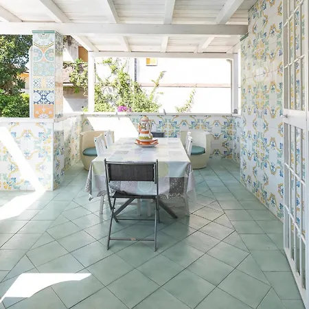 Amazing In Laura With Outdoor Swimming Pool Holiday home